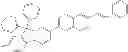Fig. 255 - Binaphthalene derivatives, preparation method thereof and organic electronic device using the same