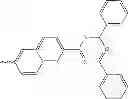 Fig. 265 - Binaphthalene derivatives, preparation method thereof and organic electronic device using the same