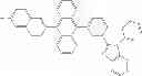 Fig. 271 - Binaphthalene derivatives, preparation method thereof and organic electronic device using the same