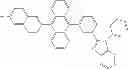 Fig. 293 - Binaphthalene derivatives, preparation method thereof and organic electronic device using the same