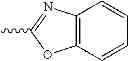Fig. 294 - Binaphthalene derivatives, preparation method thereof and organic electronic device using the same