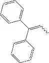 Fig. 320 - Binaphthalene derivatives, preparation method thereof and organic electronic device using the same
