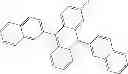 Fig. 321 - Binaphthalene derivatives, preparation method thereof and organic electronic device using the same