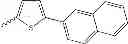 Fig. 331 - Binaphthalene derivatives, preparation method thereof and organic electronic device using the same
