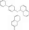 Fig. 35 - Binaphthalene derivatives, preparation method thereof and organic electronic device using the same