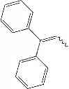 Fig. 352 - Binaphthalene derivatives, preparation method thereof and organic electronic device using the same