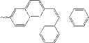 Fig. 362 - Binaphthalene derivatives, preparation method thereof and organic electronic device using the same