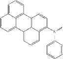 Fig. 367 - Binaphthalene derivatives, preparation method thereof and organic electronic device using the same