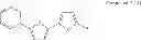 Fig. 397 - Binaphthalene derivatives, preparation method thereof and organic electronic device using the same