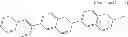 Fig. 409 - Binaphthalene derivatives, preparation method thereof and organic electronic device using the same
