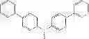 Fig. 43 - Binaphthalene derivatives, preparation method thereof and organic electronic device using the same
