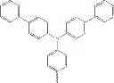 Fig. 44 - Binaphthalene derivatives, preparation method thereof and organic electronic device using the same