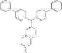 Fig. 45 - Binaphthalene derivatives, preparation method thereof and organic electronic device using the same