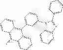 Fig. 63 - Binaphthalene derivatives, preparation method thereof and organic electronic device using the same