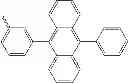 Fig. 71 - Binaphthalene derivatives, preparation method thereof and organic electronic device using the same