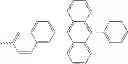 Fig. 72 - Binaphthalene derivatives, preparation method thereof and organic electronic device using the same