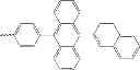 Fig. 76 - Binaphthalene derivatives, preparation method thereof and organic electronic device using the same