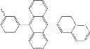Fig. 77 - Binaphthalene derivatives, preparation method thereof and organic electronic device using the same