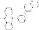 Fig. 79 - Binaphthalene derivatives, preparation method thereof and organic electronic device using the same