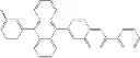 Fig. 83 - Binaphthalene derivatives, preparation method thereof and organic electronic device using the same