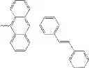 Fig. 85 - Binaphthalene derivatives, preparation method thereof and organic electronic device using the same