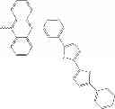 Fig. 97 - Binaphthalene derivatives, preparation method thereof and organic electronic device using the same