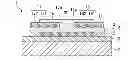 Fig. 01 - Method for manufacturing transistor and transistor