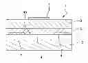 Fig. 01 - Organic field-effect transistor