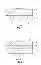 Fig. 02 - Organic field-effect transistor