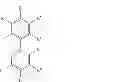 Fig. 44 - Polymeric light emitting substance and polymer light emitting device using the same