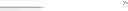 Fig. 50 - Polymeric light emitting substance and polymer light emitting device using the same