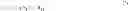 Fig. 53 - Polymeric light emitting substance and polymer light emitting device using the same