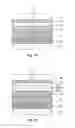 Fig. 02 - Light-emitting element and display device