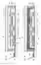Fig. 08 - Light-emitting element and display device