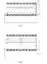 Fig. 02 - ORGANIC LIGHT-EMITTING DIODE HAVING DOPED LAYERS