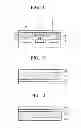 Fig. 02 - Image sensor and method of manufacturing the same