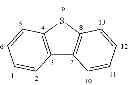 Fig. 09 - Material for organic light-emitting device, and organic light-emitting device using same