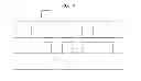 Fig. 06 - Inverter and driving circuit and display device including the same