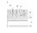 Fig. 01 - Light detection device
