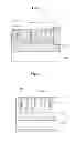 Fig. 06 - Light detection device