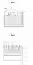 Fig. 07 - Light detection device