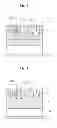 Fig. 08 - Light detection device