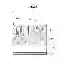 Fig. 09 - Light detection device