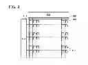 Fig. 04 - Semiconductor device and manufacturing method thereof