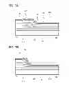 Fig. 08 - Semiconductor device and manufacturing method thereof