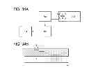 Fig. 35 - Semiconductor device and manufacturing method thereof