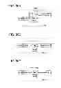 Fig. 40 - Semiconductor device and manufacturing method thereof