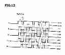 Fig. 13 - Method for producing p-type ZnO based compound semiconductor layer, method for producing ZnO based compound semiconductor element, and an n-type ZnO based compound semiconductor laminate structure