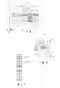 Fig. 02 - Integrated circuit and method for fabricating an integrated circuit equipped with a temperature probe