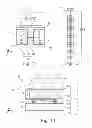 Fig. 04 - Integrated circuit and method for fabricating an integrated circuit equipped with a temperature probe